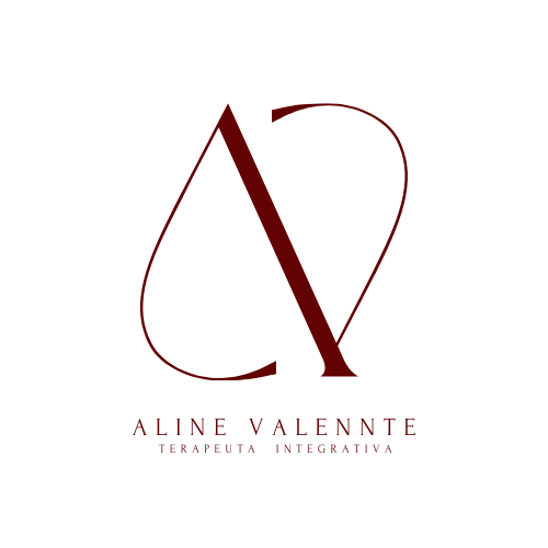 Aline Valennte – Além dos Echos